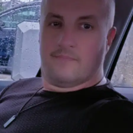 Vlad, 46Людвигсбург 