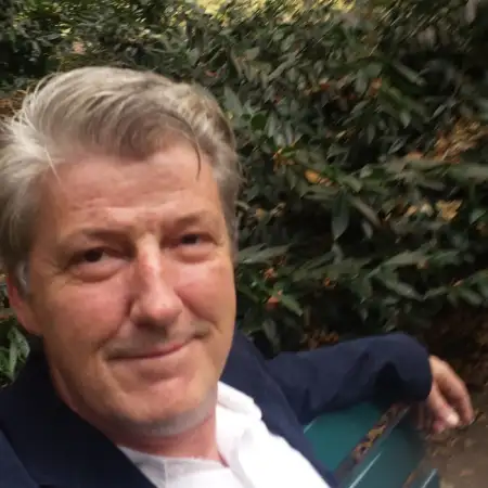 Thomas, 59Дойсбург 
