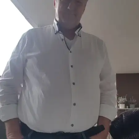 Thomas, 59Дойсбург 