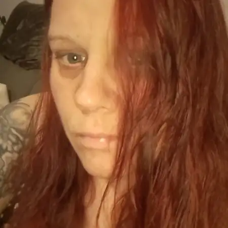 Jessica, 42Дюссельдорф