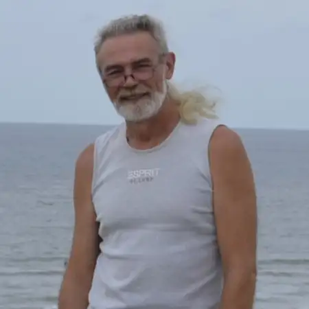 Ihor, 64Ганновер 