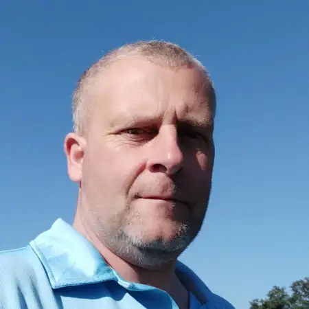 Rene, 55Дармштадт 