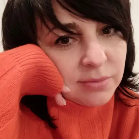Natali, 51Детмольд 