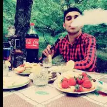 Гянджинец, 32Германия