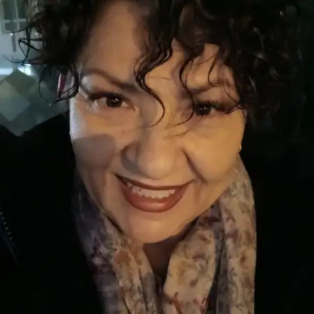 Tatyana, 61Карлсруэ 