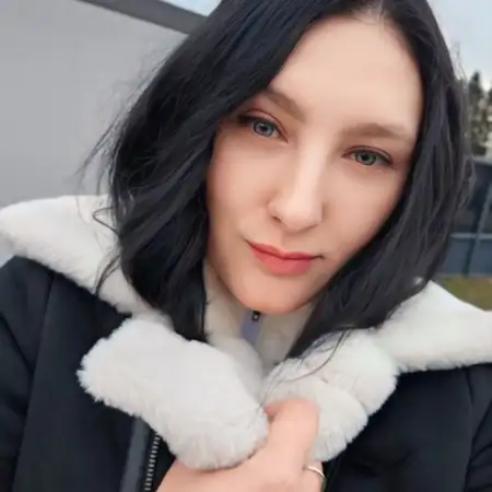 Alona, 36Кассель
