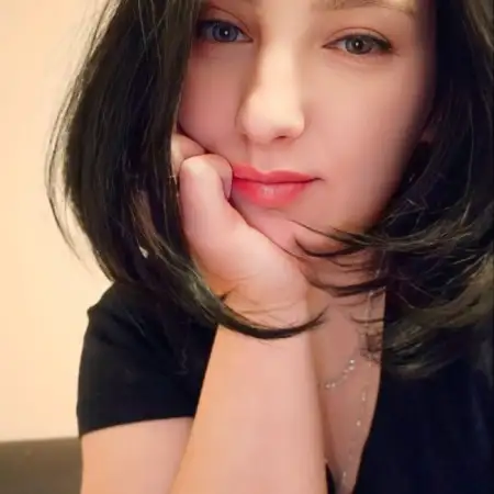 Alona, 36Кассель 