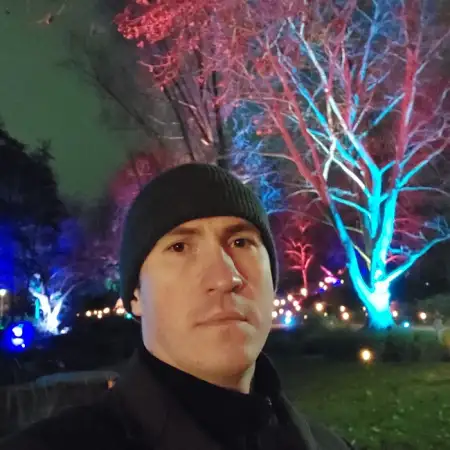 Анатолий, 33Хейдельберг 