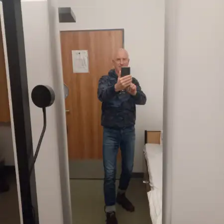 Max, 55Любек 