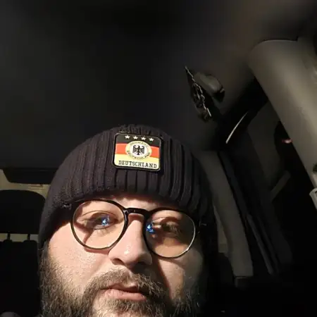 Zuka, 30Магдебург 