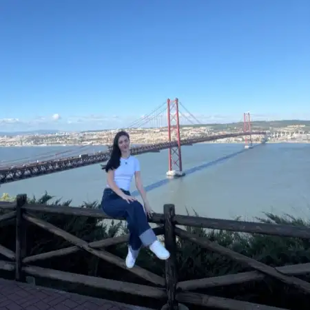 Marina, 25Кобленц 