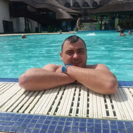 Eduard, 46Люденсхейд 