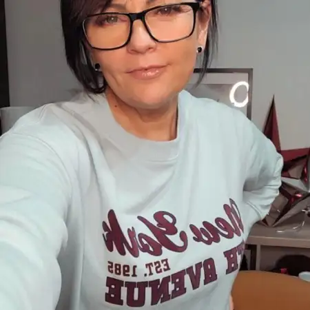 Vita, 51