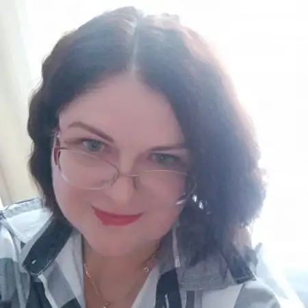 Ирина, 59Штутгарт 