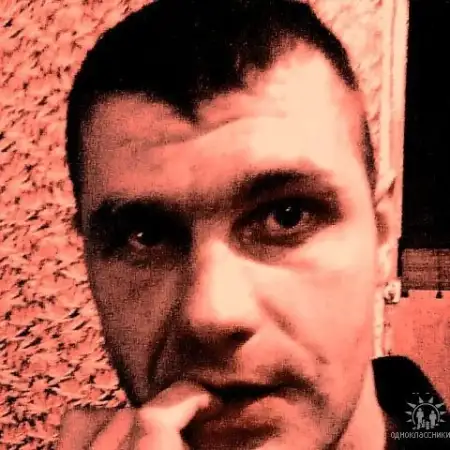 Simon, 47Мангейм 