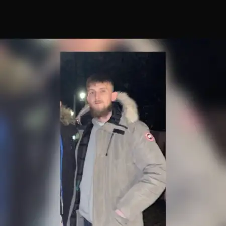 Arthur, 28Берлин 