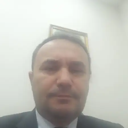Erenalptug, 47