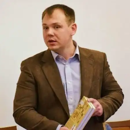 Valeriy, 40Филлинген-Швеннинген 