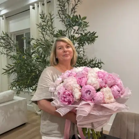 Тома