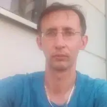 Vitaliy, 48Франкфурт-на-Майне