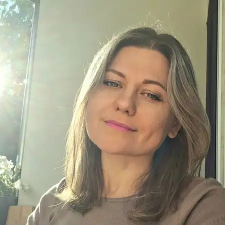 Julia, 42Нюрнберг 