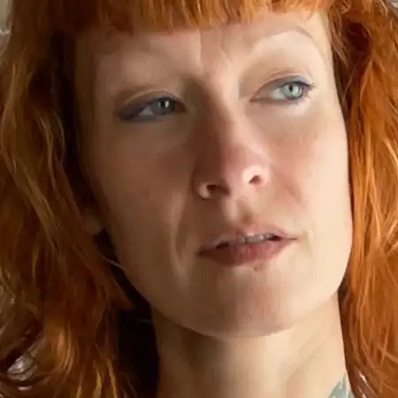 Julie, 46Кемптен 
