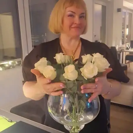 Natalie, 48Эссен 