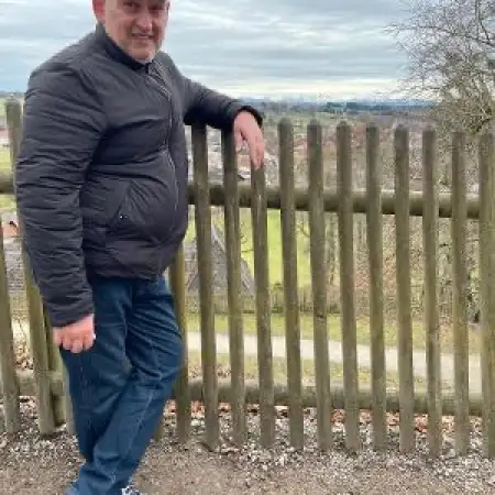 Алексан, 59Мюнхен 