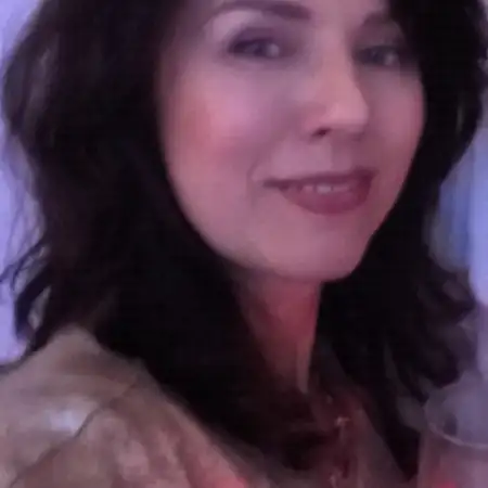 Елена, 49Нюрнберг 