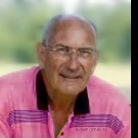 edmund, 71Нюрнберг 