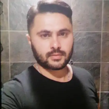Riyat, 39Нюрнберг 