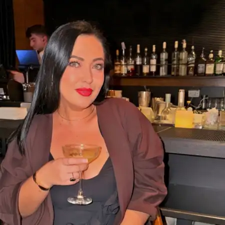 Yara, 39