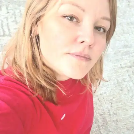 Анна, 42Кёльн 