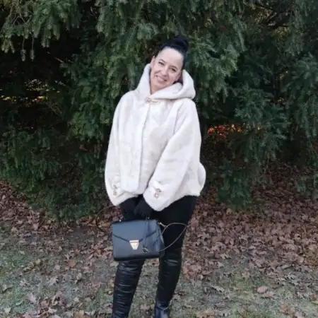Тетяна, 49