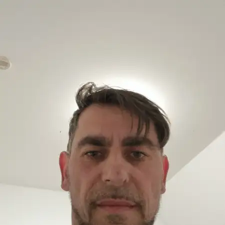 Igor, 42Бремен 