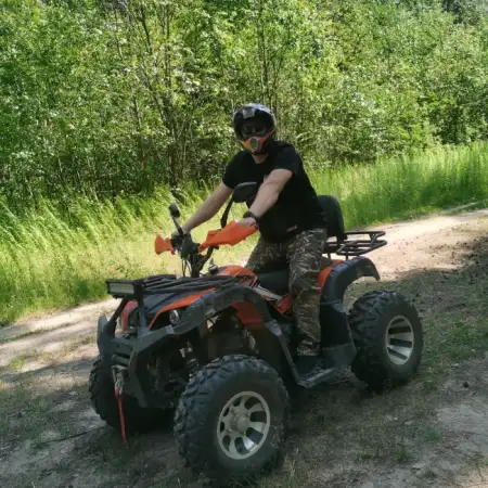 Pawel, 33Хемниц 
