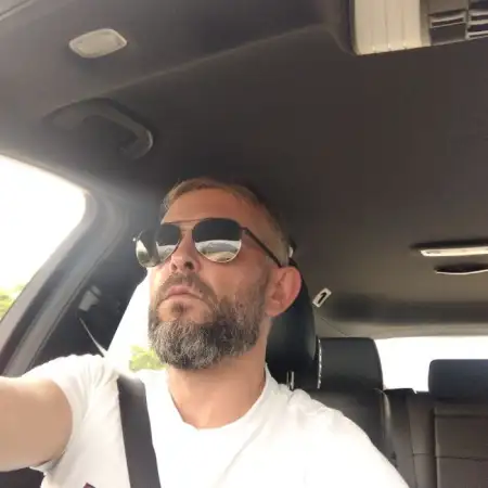 Марин, 44Дюссельдорф 