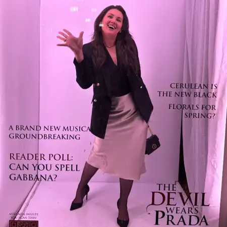 Kristina, 38