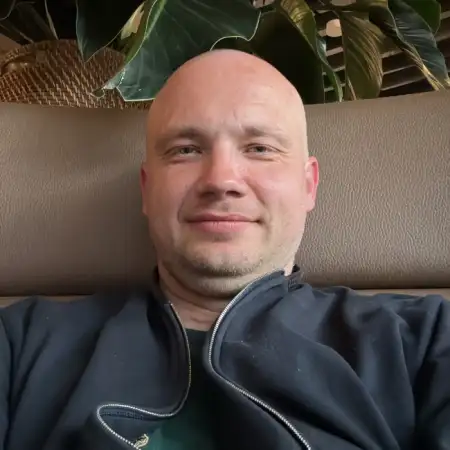 Niko, 40Эссен 