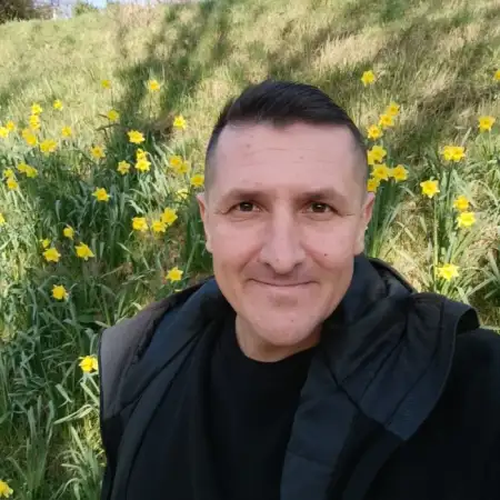 Валентин, 47Мангейм 