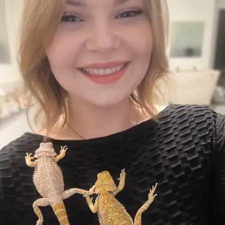 Юлия, 28Ингольштадт 