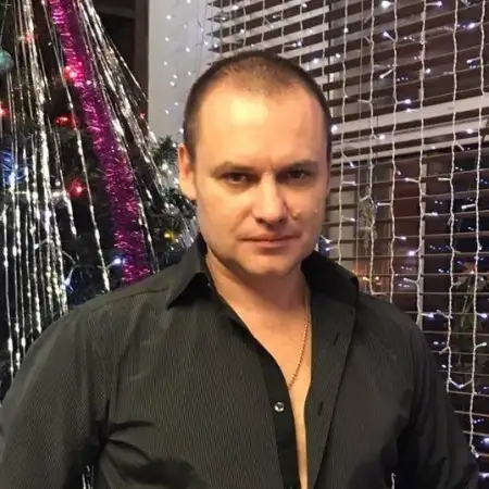 Константин, 60Киль 