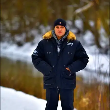 Константин, 60Киль 