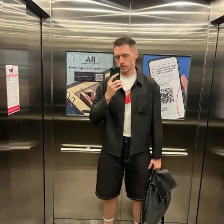 Ilya, 38Брауншвейг 