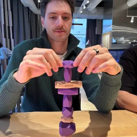 Ilya, 38Брауншвейг 
