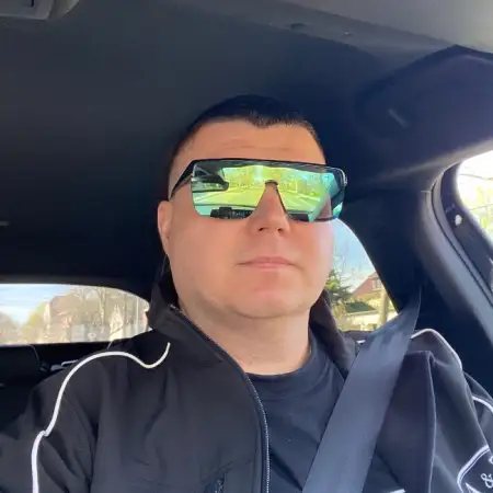 Денис, 42Зальцгиттер 