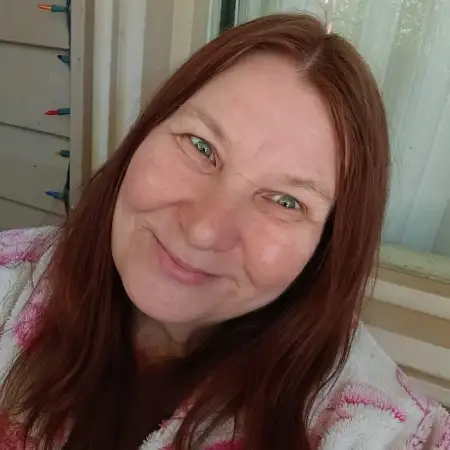 Olga, 47