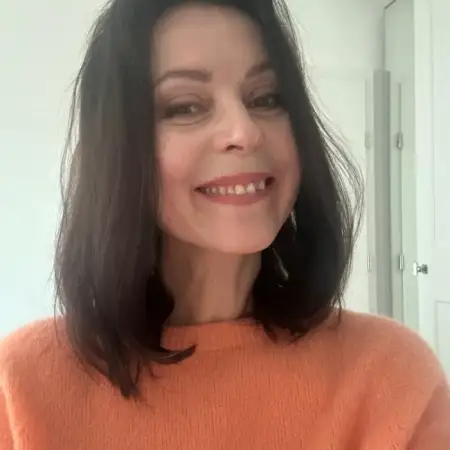 Светлана, 50