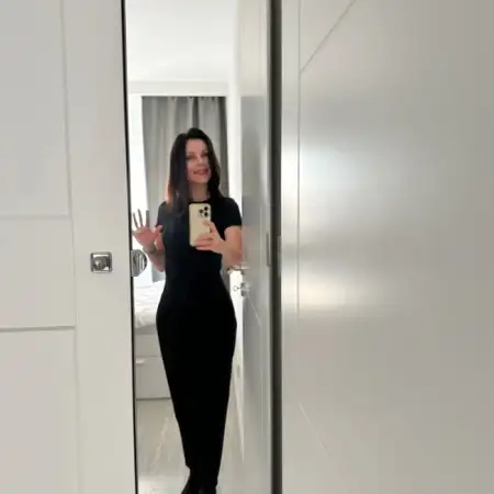 Светлана, 50