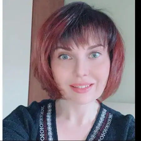 Юлия, 49Германия 